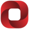 Logo-SEO1